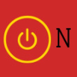 ElektrOn