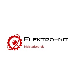 Elektro-Nit |Shaban Kadrija