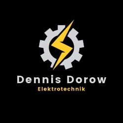 Dorow Elektrotechnik