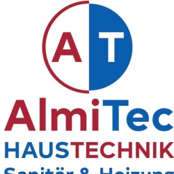 Almitec Haustehnik