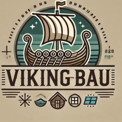 Viking Bauservice