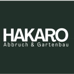 Hakaro