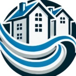 BauClean Solutions GmbH