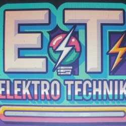 ET-ElektroTechnik