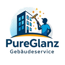 PureGlanz Gebäudeservice