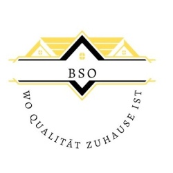 Bau-Service Onay