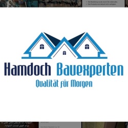 Hamdoch Bauexperten