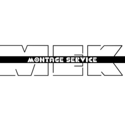 MEKMONTAGESERVICE