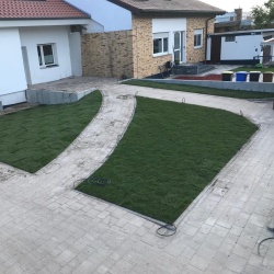 Gürlek Bau