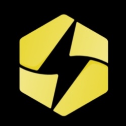 Elektro Genc