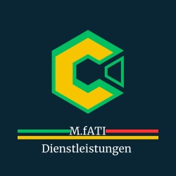 fatidienstleistungen