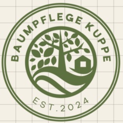 Baumpflege Kuppe