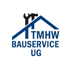 TMHw Bauservice UH