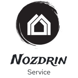 Nozdrin Service