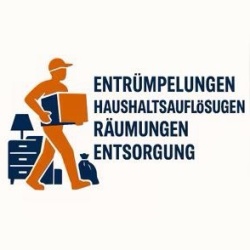 Spermüll Entsorgung