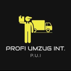 Profi Umzug Int.
