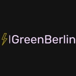 GreenBerlin Solartechnik