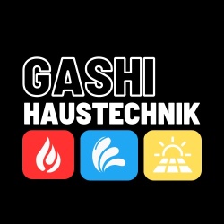 Gashi Haustechnik