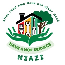 Haus&hofservice