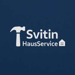 Svitin HausService