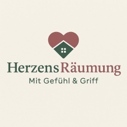 Herzensräumung