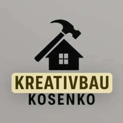 Kreativbau Kosenko