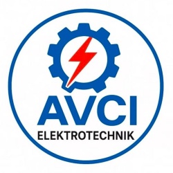 AVCI ELEKTROTECHNIK