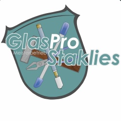 GlasPro Staklies