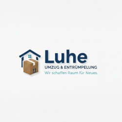 Luhe Umzug & Entrümpelung