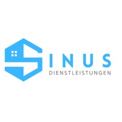 Sinus Dienstleistungen