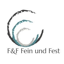 F&F Fein und Fest