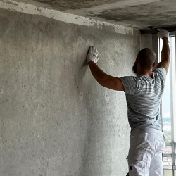 Blink Handwerk