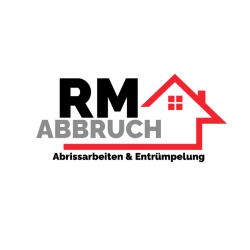 RM Abbruch GbR