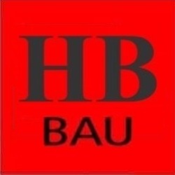 HB BAU