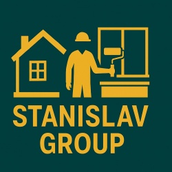 Stanislav Group