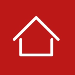 LT HAUS