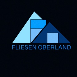 Fliesen Oberland