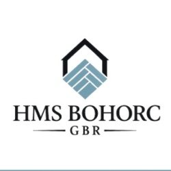 HMS Bohorc GbR