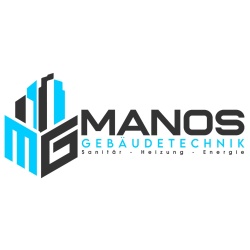 Manos Gebäudetechnik