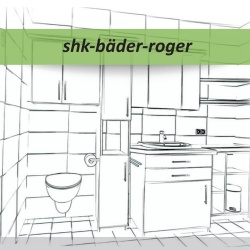 shk-bäder-roger