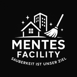 MentesFacility