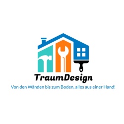 TraumDesign
