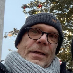 MC-Trockenbau