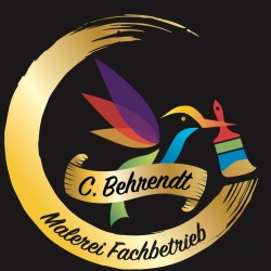 Malerei Fachbetrieb