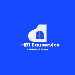 HB1 Gebäudereinigung