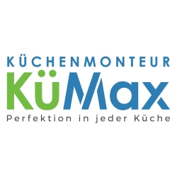 Kümax