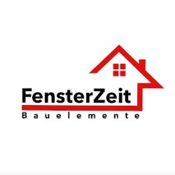 FensterZeit Bauelemente