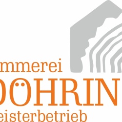 Zimmerei Döhring