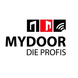 MyDoor GmbH