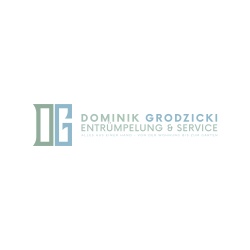 Dominik G. - Entrümpelung & Service